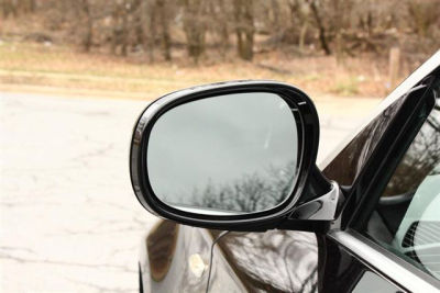 2010 BMW 128 i