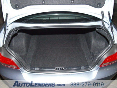 2010 BMW 128  i