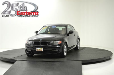 2010 BMW 128  i