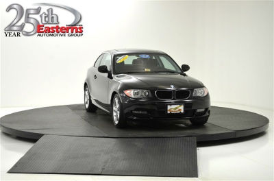 2010 BMW 128  i