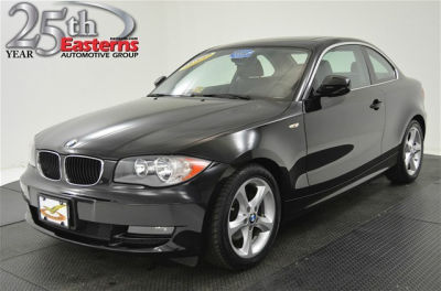 2010 BMW 128  i