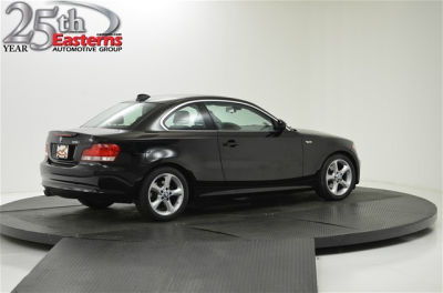 2010 BMW 128  i