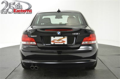 2010 BMW 128  i