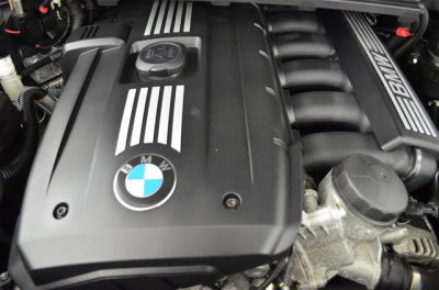 2010 BMW 128  i