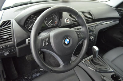 2010 BMW 128  i