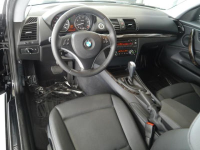 2011 BMW 128 i