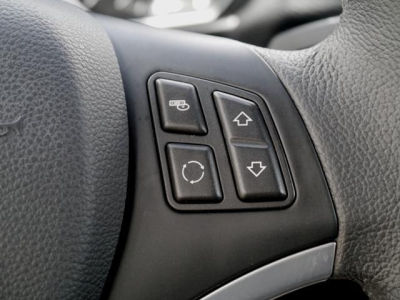 2011 BMW 128 i