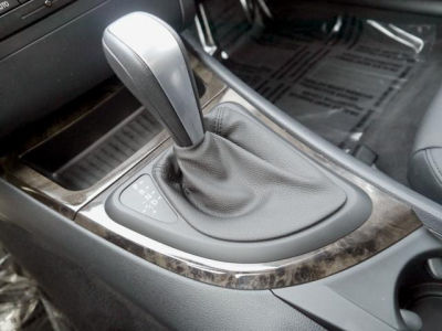 2011 BMW 128 i
