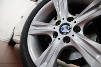 2010 BMW 128  i