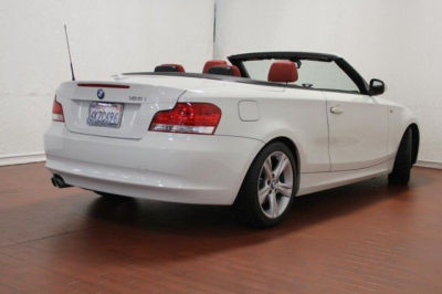 2010 BMW 128  i