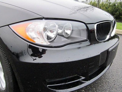 2011 BMW 128  i