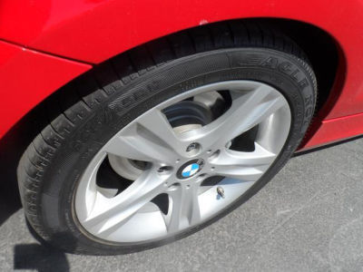 2010 BMW 128  i