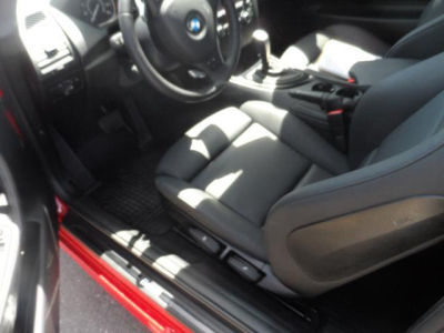 2010 BMW 128  i