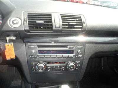 2010 BMW 128  i