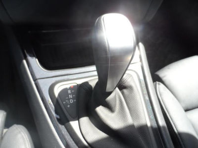 2010 BMW 128  i