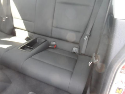2010 BMW 128  i
