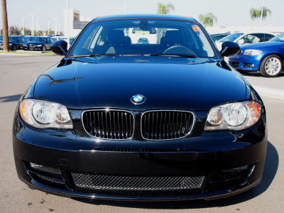 2010 BMW 128  i