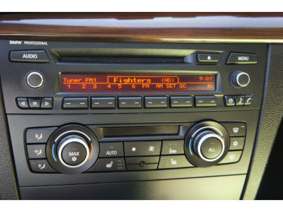 2011 BMW 128 i
