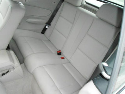 2010 BMW 128 i
