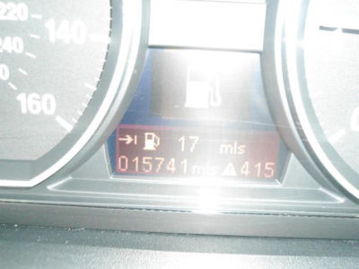 2010 BMW 128 i