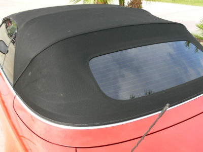 2011 BMW 128  i
