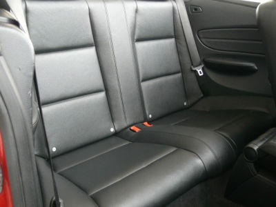 2011 BMW 128  i
