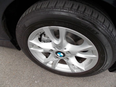 2009 BMW 128  i