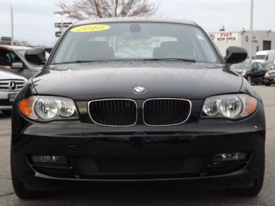 2010 BMW 128  i