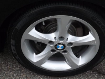 2010 BMW 128  i