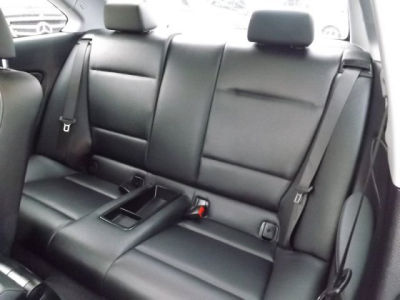 2010 BMW 128  i