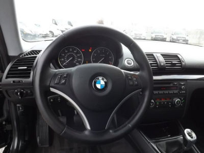 2010 BMW 128  i
