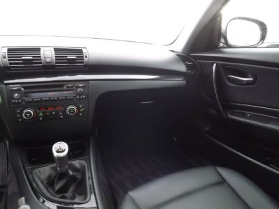 2010 BMW 128  i