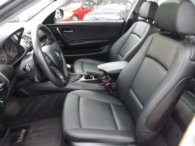 2010 BMW 128  i
