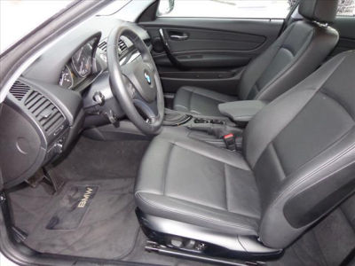 2011 BMW 128  i
