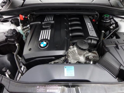 2011 BMW 128  i