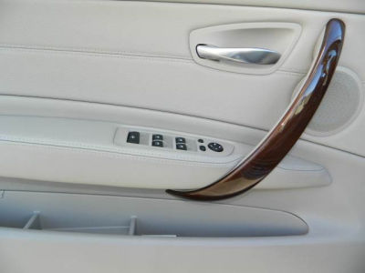 2010 BMW 128 i