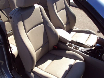 2009 BMW 128  i