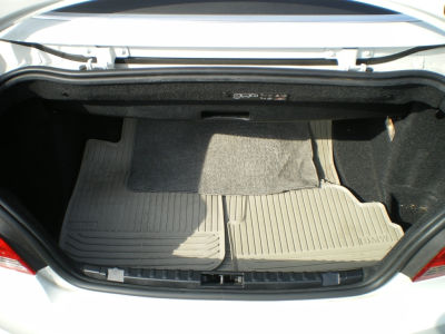 2010 BMW 128  i