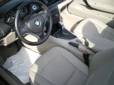 2010 BMW 128  i