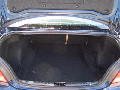 2011 BMW 128  i