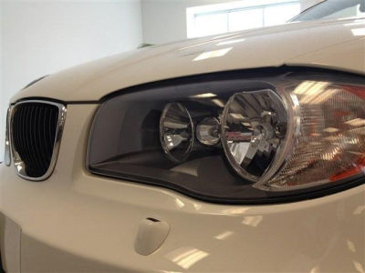 2010 BMW 128  i