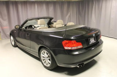 2010 BMW 128  i