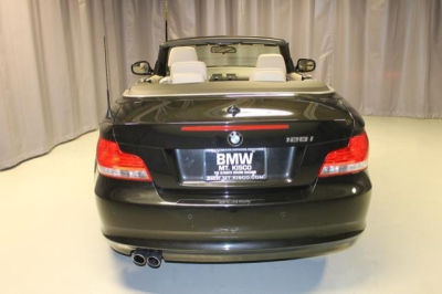 2010 BMW 128  i
