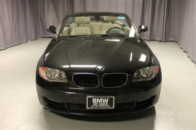 2010 BMW 128  i