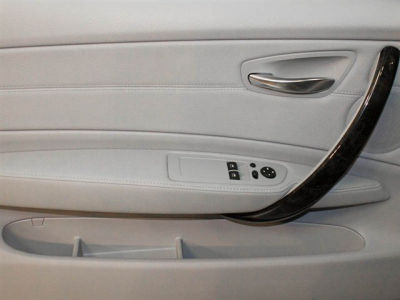 2010 BMW 128  i