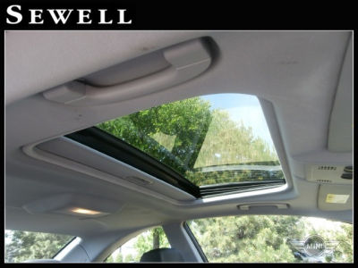 2010 BMW 128 i