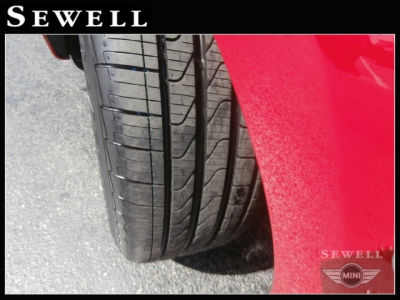 2010 BMW 128 i
