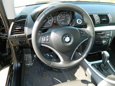 2011 BMW 128  i