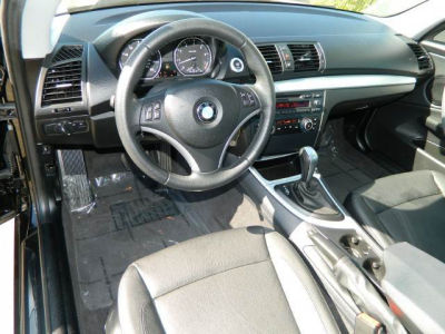 2011 BMW 128  i