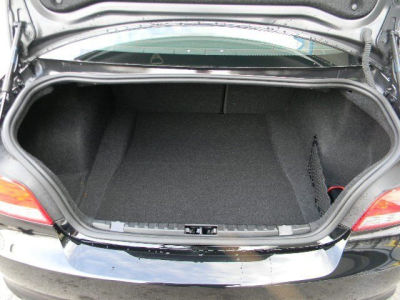 2011 BMW 128  i